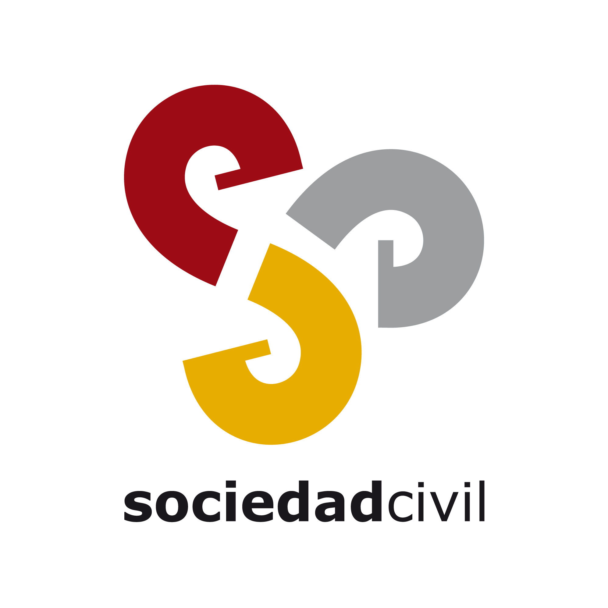 Sociedad Civil Hot Sex Picture 7943